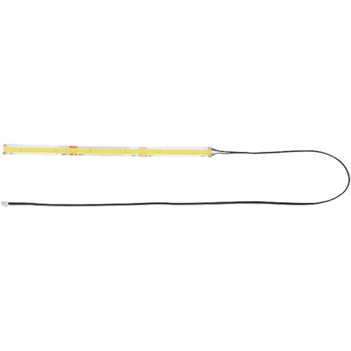 Bambu-Lab-LED-Light-Front-33682