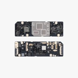 Bambu-Lab-AP-Board-LV-for-P2S-33748