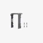 Bambu-Lab-Toolhead-Middle-Housing-for-P2S-33706
