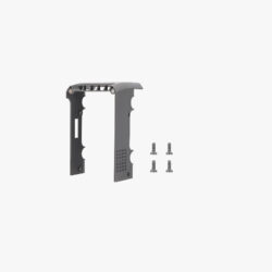 Bambu-Lab-Toolhead-Middle-Housing-for-P2S-33706