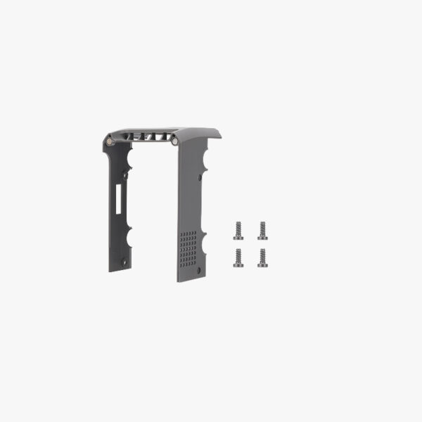 Bambu-Lab-Toolhead-Middle-Housing-for-P2S-33706