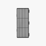 Bambu-Lab-Air-Filter-Cover-for-P2S-33696