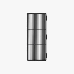 Bambu-Lab-Air-Filter-Cover-for-P2S-33696