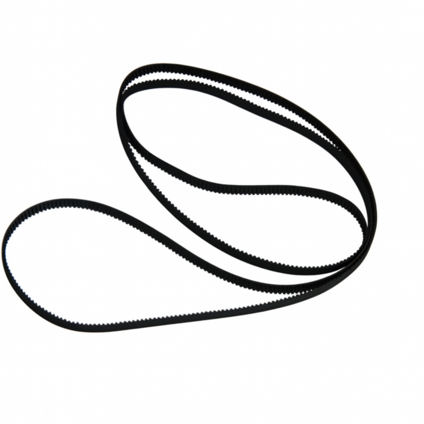 Bambu-Lab-Z-Belt-P2S-33689