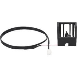 Bambu-Lab-Chamber-Temperature-Sensor-for-P2S-33697