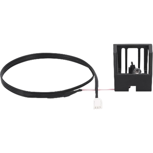 Bambu-Lab-Chamber-Temperature-Sensor-for-P2S-33697