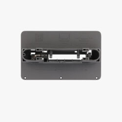 Bambu-Lab-Screen-Rear-Housing-with-Hinge-for-P2S-33698