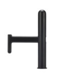 Bambu-Lab-Spool-Holder-for-P2S-33739