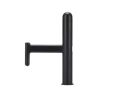 Bambu-Lab-Spool-Holder-for-P2S-33739