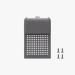 Bambu-Lab-Toolhead-Rear-Cover-for-P2S-33707