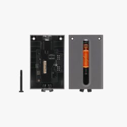 Bambu-Lab-Filament-Buffer-for-P2S-33746