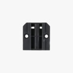 Bambu-Lab-Belt-Tensioner-Bracket-for-P2S-33752