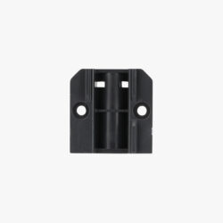 Bambu-Lab-Belt-Tensioner-Bracket-for-P2S-33752