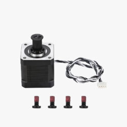 Bambu-Lab-XY-Motor-for-P2S-33685