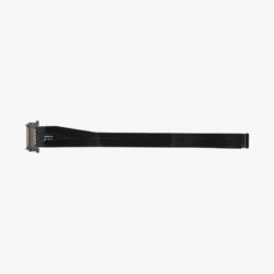 Bambu-Lab-Screen-FPC-Cable-for-P2S-33704
