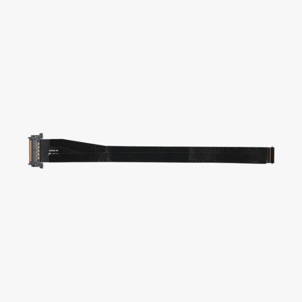 Bambu-Lab-Screen-FPC-Cable-for-P2S-33704
