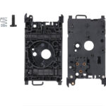 Bambu-Lab-Toolhead-Carriage-for-P2S-33723