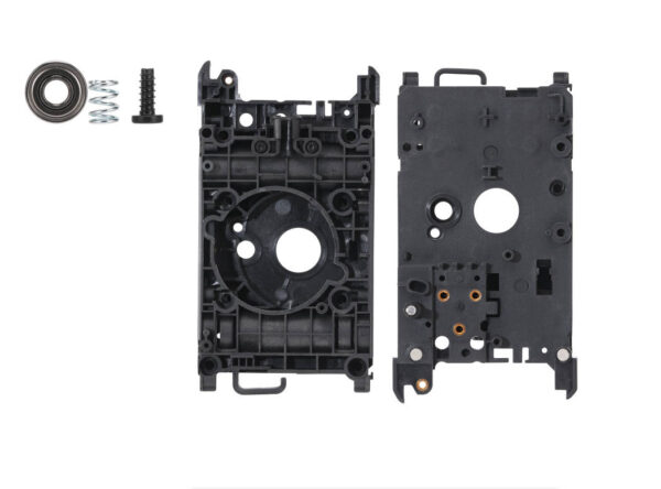 Bambu-Lab-Toolhead-Carriage-for-P2S-33723