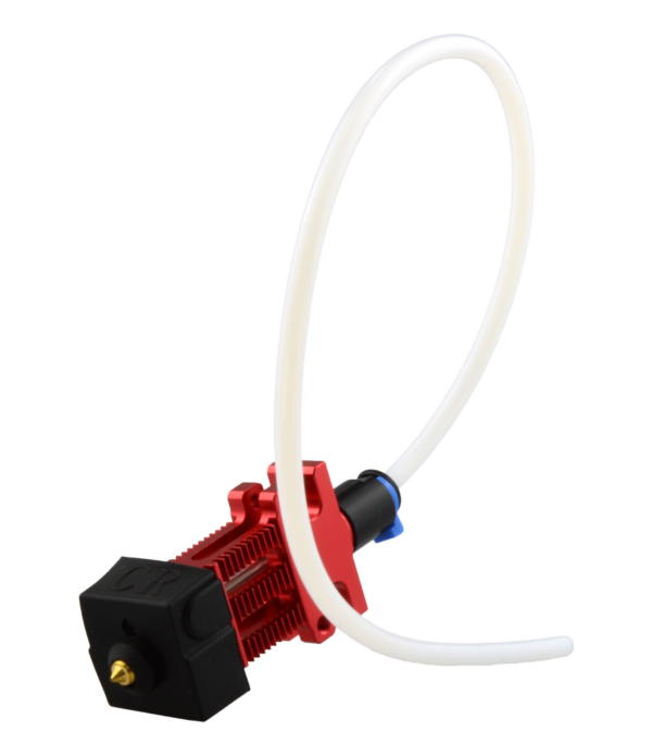 Creality-3D-CR-6-SE-Print-head--Nozzle-kit-2001040019-25612_2