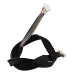 -BIQU-3D-B1-Main-wire-1-XPX000339-25740