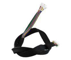 -BIQU-3D-B1-Main-wire-1-XPX000339-25740