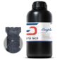 Siraya-Tech-Simple-1-kg-Smoky-Black-26781