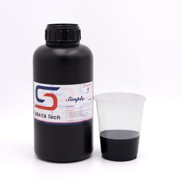 Siraya-Tech-Simple-1-kg-Smoky-Black-26781_1