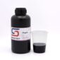 Siraya-Tech-Simple-1-kg-Smoky-Black-26781_1