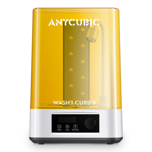 Anycubic-Wash-und-Cure-3-0-WS3A0WH-Y-O-29806