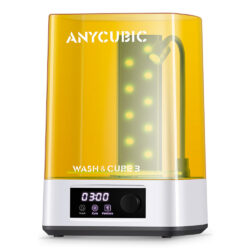 Anycubic-Wash-und-Cure-3-0-WS3A0WH-Y-O-29806_2