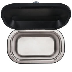 SUNLU-Ultrasonic-Cleaner-Ultrasonic-Cleaner-30798_1