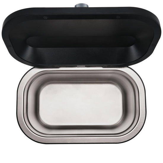 SUNLU-Ultrasonic-Cleaner-Ultrasonic-Cleaner-30798_1