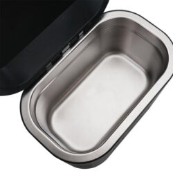 SUNLU-Ultrasonic-Cleaner-Ultrasonic-Cleaner-30798_2