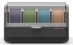 Anycubic-ACE-Pro-for-Kobra-3-Series-31846