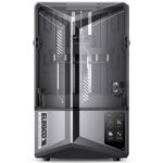 Elegoo-Saturn-4-Ultra-3D-Printer-32283_2