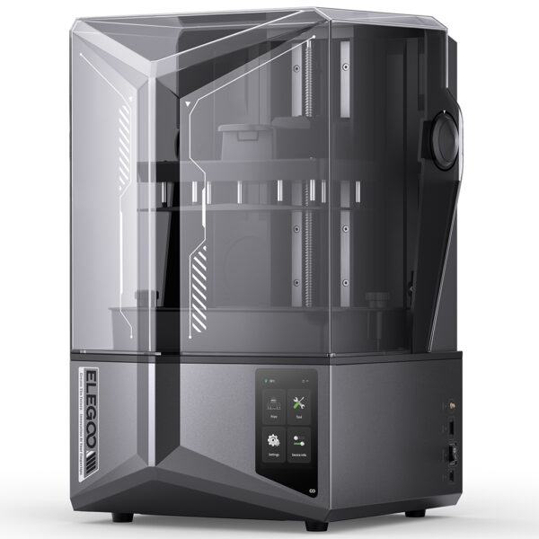 Elegoo-Saturn-4-Ultra-3D-Printer-32283_3