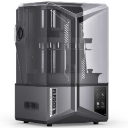 Elegoo-Saturn-4-Ultra-3D-Printer-32283_4