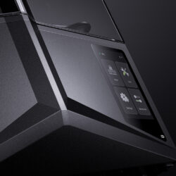 Elegoo-Saturn-4-Ultra-3D-Printer-32283_6