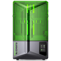 Elegoo-Saturn-4-3D-Printer-32230