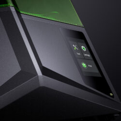 Elegoo-Saturn-4-3D-Printer-32230_6