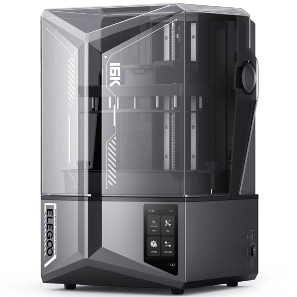 Elegoo-Saturn-4-Ultra-16K-3D-Printer-32312_1