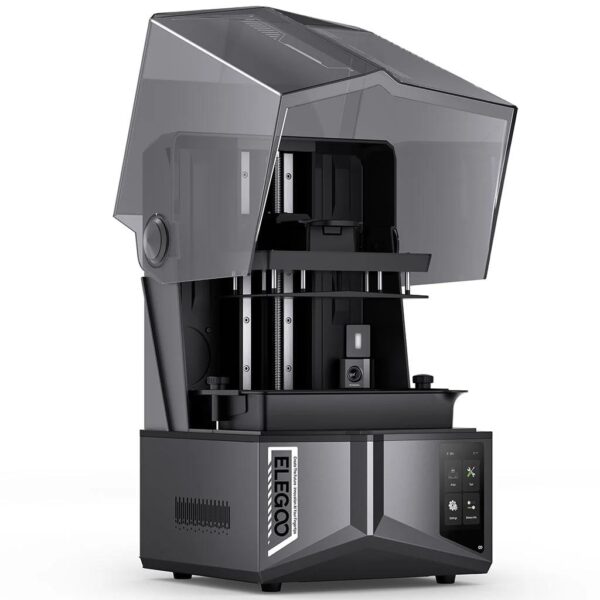 Elegoo-Saturn-4-Ultra-16K-3D-Printer-32312_3