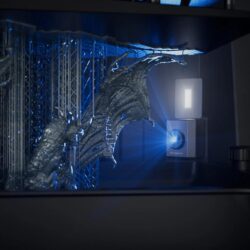 Elegoo-Saturn-4-Ultra-16K-3D-Printer-32312_6