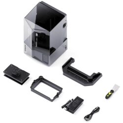 Elegoo-Saturn-4-Ultra-16K-3D-Printer-32312