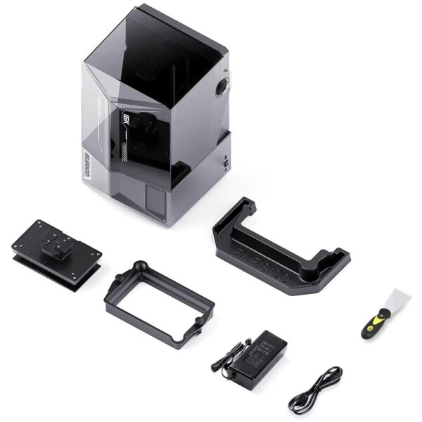 Elegoo-Saturn-4-Ultra-16K-3D-Printer-32312