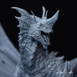 Elegoo-Saturn-4-Ultra-16K-3D-Printer-32312_8