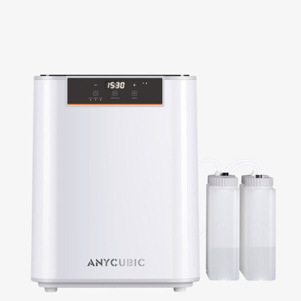 Anycubic-Wash-Cure-3-Max-32980_1