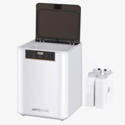 Anycubic-Wash-Cure-3-Max-32980_2