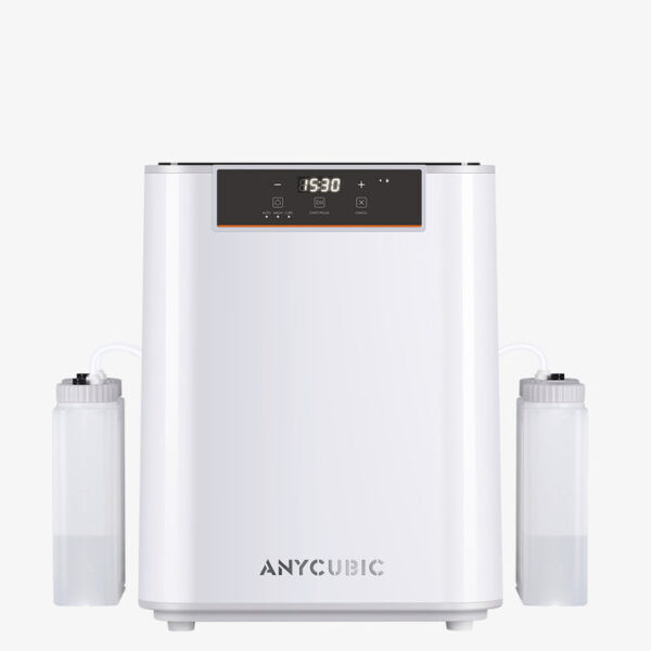 Anycubic-Wash-Cure-3-Max-32980_3