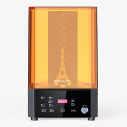 Creality-UW-01-Wasch--Haertungsmaschine-UW-01-25938.jpg